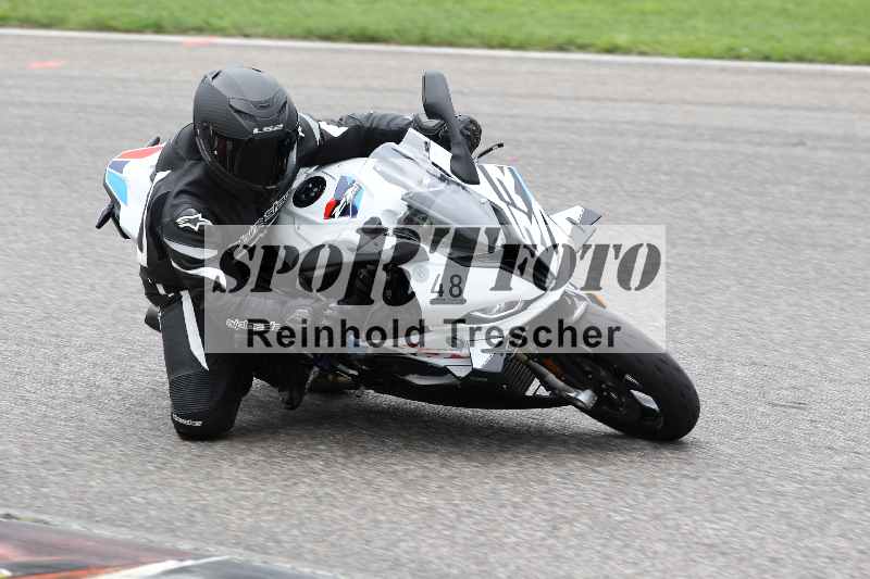 /Archiv-2025/40 05.08.2025 FREERIDE Training ADR/Gruppe M/48